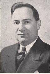 Gordon H. Clark